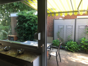 1-1_Terrasse_2_IMG_6293