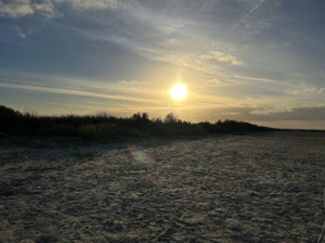 14_Groß (Sonnenuntergang-5_IMG_1129)