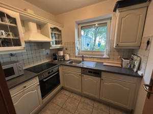 8_Groß (Küche-2_IMG_1159)