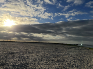 Sonnenuntergang-1_IMG_1118